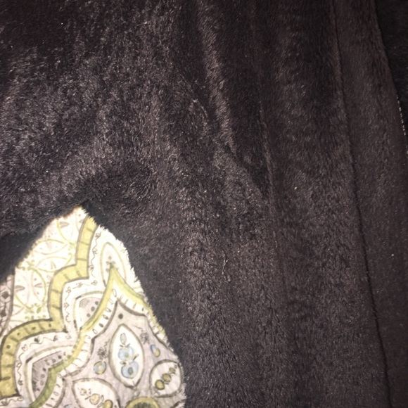 The North Face women's fleece (S/P) - Picture 2 of 8